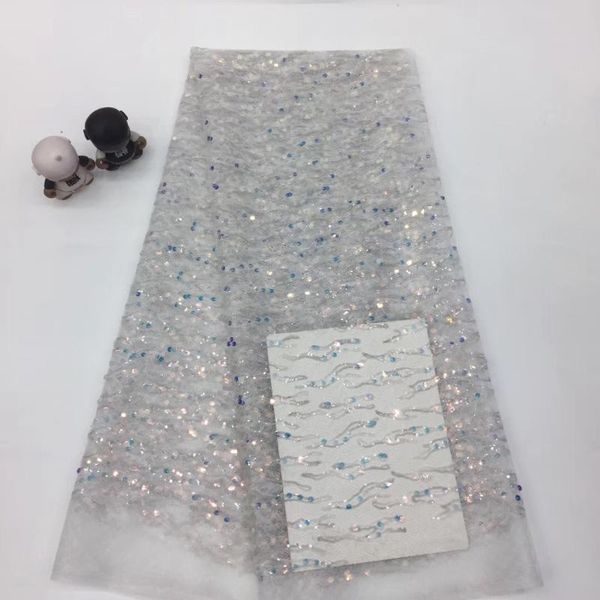 ribbon sequin lace fabric 2021 african wedding dress france nigeria tulle xx3709, Pink;blue
ribbon sequin lace fabric 2021 african wedding dress france nigeria tulle xx3709, Pink;blue