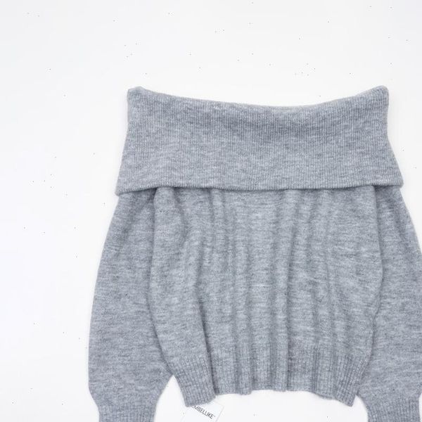 women sweater fluffy off the shoulder sweater women fashion knitted sweaters jumpers drop shipping good quality, White;black
women sweater fluffy off the shoulder sweater women fashion knitted sweaters jumpers drop shipping good quality, White;black