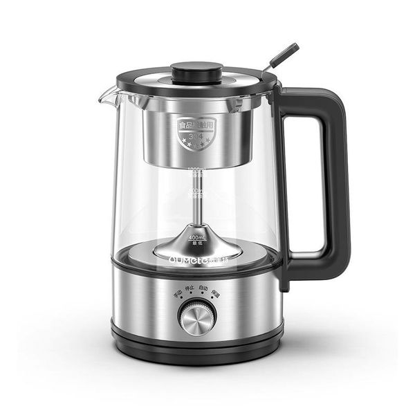 coffee roasters european and american special drip filter household maker mini small steam machine portable glass
coffee roasters european and american special drip filter household maker mini small steam machine portable glass