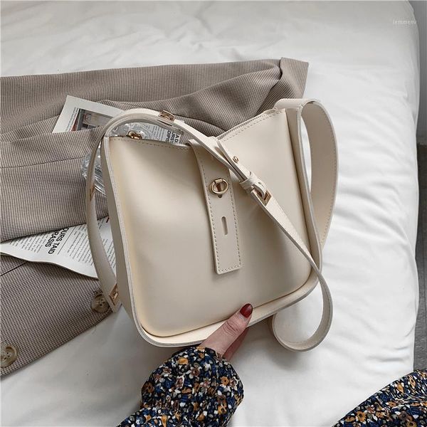 evening bags burminsa trendy bucket shoulder for women brand designer wide strap soft ladies crossbody summer 20211
evening bags burminsa trendy bucket shoulder for women brand designer wide strap soft ladies crossbody summer 20211