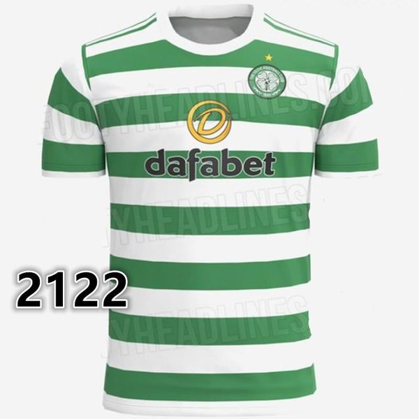 men's t-shirts third home away 21 22 celtices shirt mcgregor griffiths 2021 sinclair forrest brown rogic 20 men shirts quality, White;black
men's t-shirts third home away 21 22 celtices shirt mcgregor griffiths 2021 sinclair forrest brown rogic 20 men shirts quality, White;black