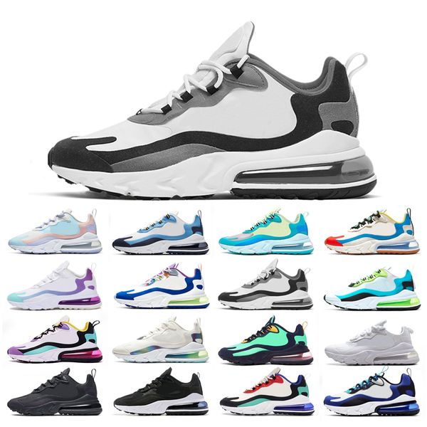 running shoes men women triple white oracle aqua bright violet bubble all-pack electro green cream blue dusk purple easter grey hyper jade u
running shoes men women triple white oracle aqua bright violet bubble all-pack electro green cream blue dusk purple easter grey hyper jade u