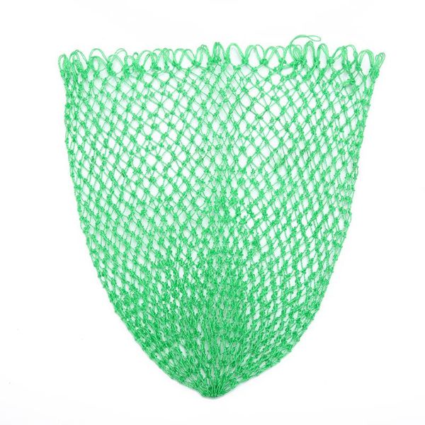 1pc nylon fishing net 35/45/70cm green nylon fishing nets collapsible rhombus mesh hole folding dip net
1pc nylon fishing net 35/45/70cm green nylon fishing nets collapsible rhombus mesh hole folding dip net