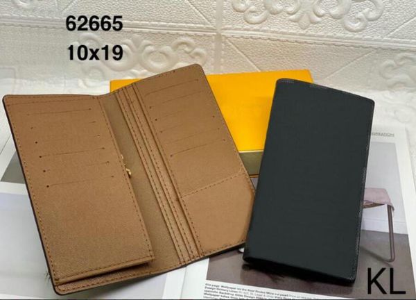 5a zippy wallet vertical most stylish way carry around money cards coins famous designer men leather purse card holder long busines, Red;black
5a zippy wallet vertical most stylish way carry around money cards coins famous designer men leather purse card holder long busines, Red;black