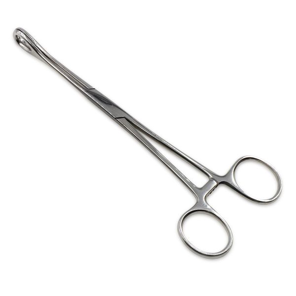stainless steel body piercing tools septum belly ear tongue nose lip tattoo plier clamp forcep ing
stainless steel body piercing tools septum belly ear tongue nose lip tattoo plier clamp forcep ing