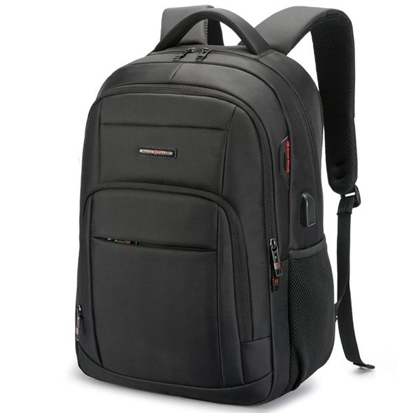 backpack 2021 men backpacks multipurpose women school bags for 15.6 lapnotebook waterproof mochila feminina
backpack 2021 men backpacks multipurpose women school bags for 15.6 lapnotebook waterproof mochila feminina