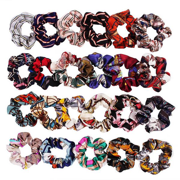 girls hair accessories tie hairbands bands teenage kids headbands children striped chain ring flower scrunchies b7386, Slivery;white
girls hair accessories tie hairbands bands teenage kids headbands children striped chain ring flower scrunchies b7386, Slivery;white
