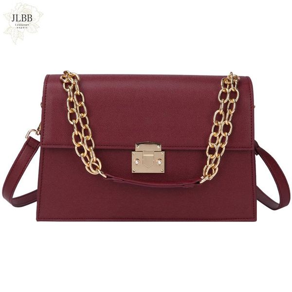 luxury handbags women bags designer retro chain crossbody bag ladies pu leather fashion flap clutch purses large shoulder bags
luxury handbags women bags designer retro chain crossbody bag ladies pu leather fashion flap clutch purses large shoulder bags