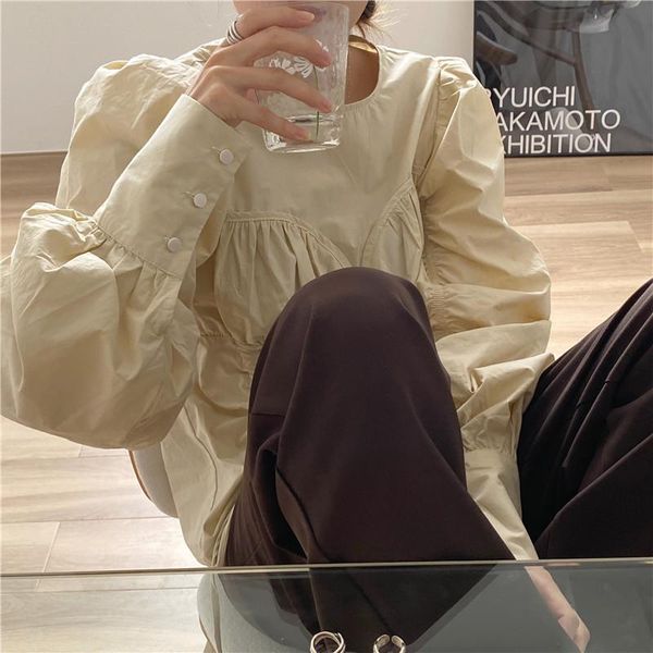 embroidery lace spring femme shirt casual white girls blouse women long sleeve linen cotton plus size women blouses femme
embroidery lace spring femme shirt casual white girls blouse women long sleeve linen cotton plus size women blouses femme