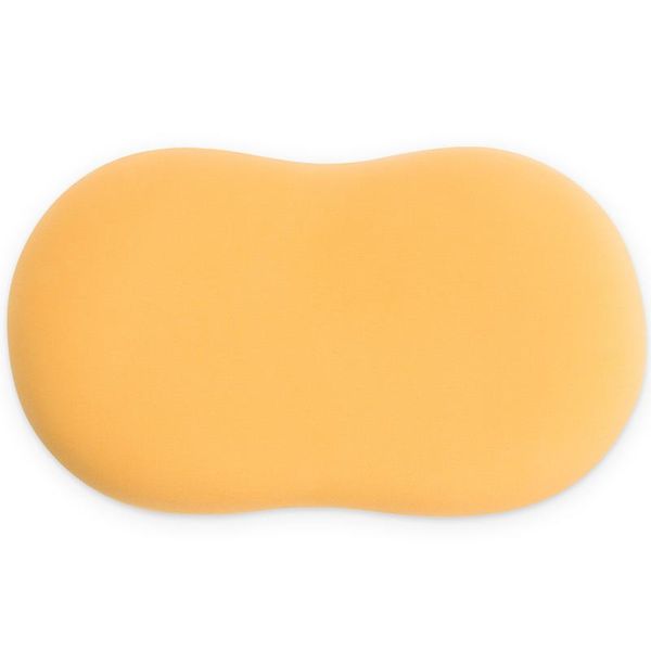 yoga mats cat belly pillow memory foam slow rebound protection cervical spine men and women lying home side sleeping special
yoga mats cat belly pillow memory foam slow rebound protection cervical spine men and women lying home side sleeping special