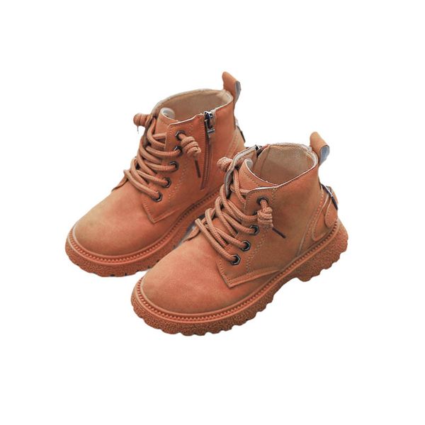 kids boots children shoes childrens footwear girls boys short boot autumn winter leather wear b8325, Black;grey 
kids boots children shoes childrens footwear girls boys short boot autumn winter leather wear b8325, Black;grey