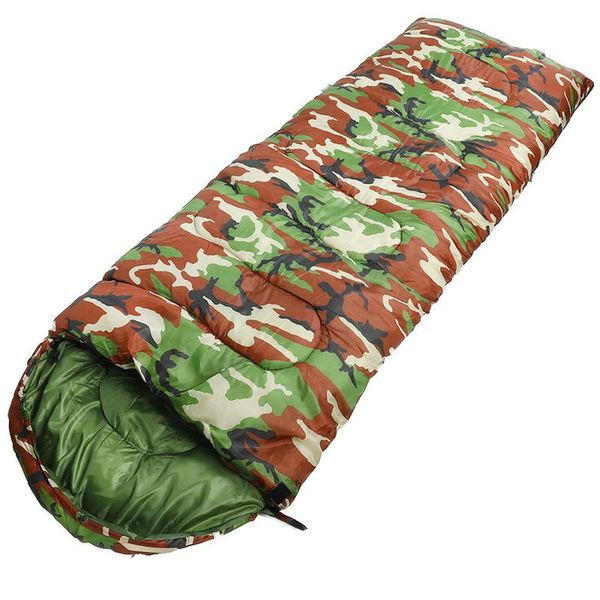 0.7/0.95/1.3/1.6/1.9kg 4 season camping sleeping bag lightweight envelope backpacking sleeping bag for outdoor hiking traveling
0.7/0.95/1.3/1.6/1.9kg 4 season camping sleeping bag lightweight envelope backpacking sleeping bag for outdoor hiking traveling