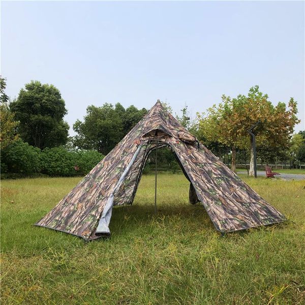 tents and shelters st outdoor solo backpacking tent camping waterproof pyramid 1 pole camouflage equipment round window
tents and shelters st outdoor solo backpacking tent camping waterproof pyramid 1 pole camouflage equipment round window