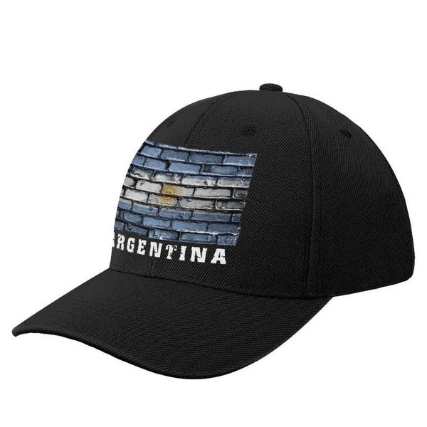 hats, scarves & gloves sets hat argentina flag brick wall fans baseball cap wild sun shade peaked hats adjustable caps for men women, Blue;gray
hats, scarves & gloves sets hat argentina flag brick wall fans baseball cap wild sun shade peaked hats adjustable caps for men women, Blue;gray