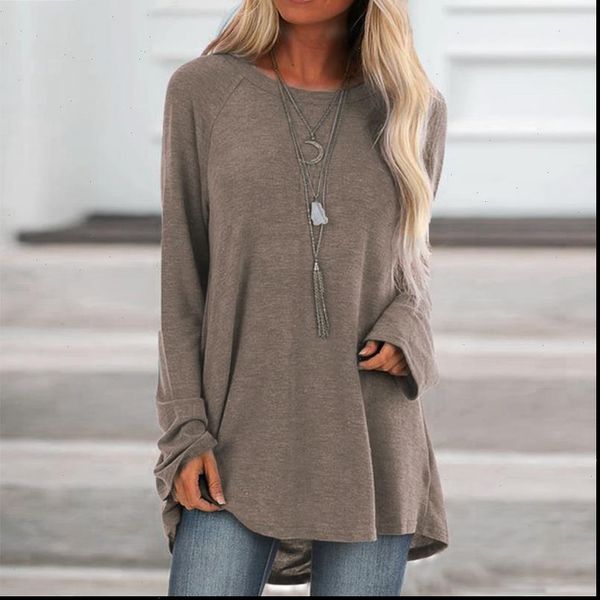 vintage cotton wool blouses for women 2021 solid casual plus size blouses long sleeve o neck basic spring autumn female tunic, White
vintage cotton wool blouses for women 2021 solid casual plus size blouses long sleeve o neck basic spring autumn female tunic, White