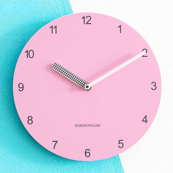 wall clocks nordic style creative acrylic clock living room digital modern contracted fashion trend mute reloj de pared
wall clocks nordic style creative acrylic clock living room digital modern contracted fashion trend mute reloj de pared