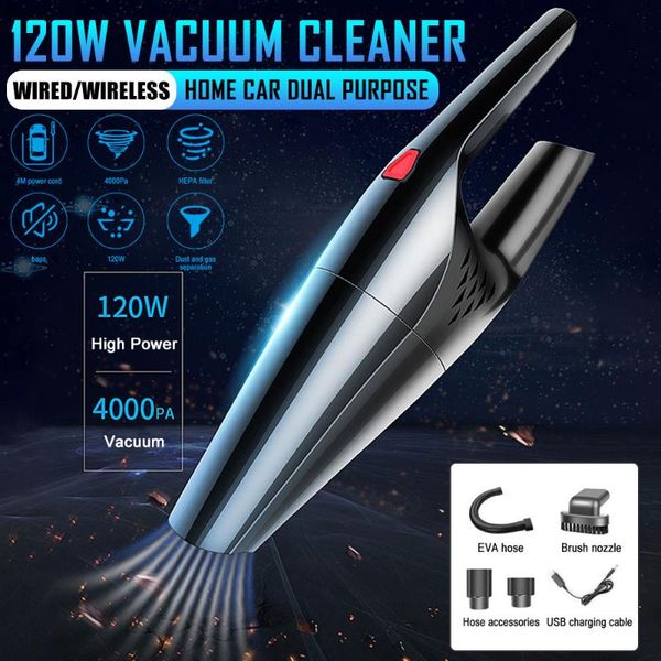 vacuum cleaner wireless car multifunctional handheld high power 120w 12v 4000pa super suction vaccum cleaners for and home
vacuum cleaner wireless car multifunctional handheld high power 120w 12v 4000pa super suction vaccum cleaners for and home