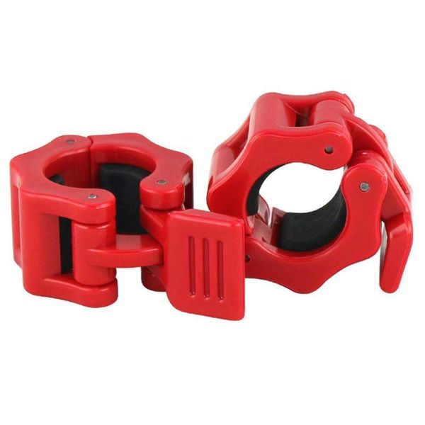 protable barbell clamp collar locking spin fitness quick release pair dumbbell a0ka 
protable barbell clamp collar locking spin fitness quick release pair dumbbell a0ka