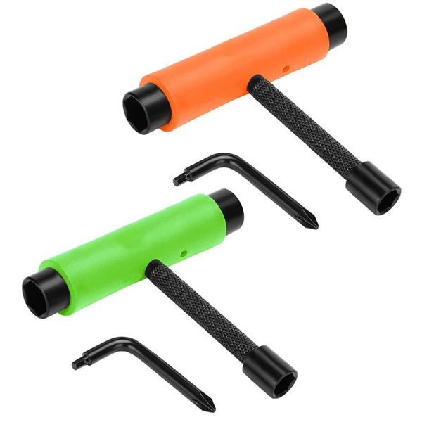 skateboarding all-in-one t shape tools accessories quality l key skateboard longboard scooter tool for adjusting t-tool
skateboarding all-in-one t shape tools accessories quality l key skateboard longboard scooter tool for adjusting t-tool