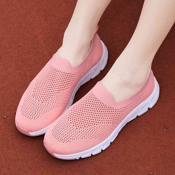 dress shoes luxury desginers womens fashions gabardine rubber platform inspired by motocross unusual designer canvas sneakers xt8c, Black
dress shoes luxury desginers womens fashions gabardine rubber platform inspired by motocross unusual designer canvas sneakers xt8c, Black