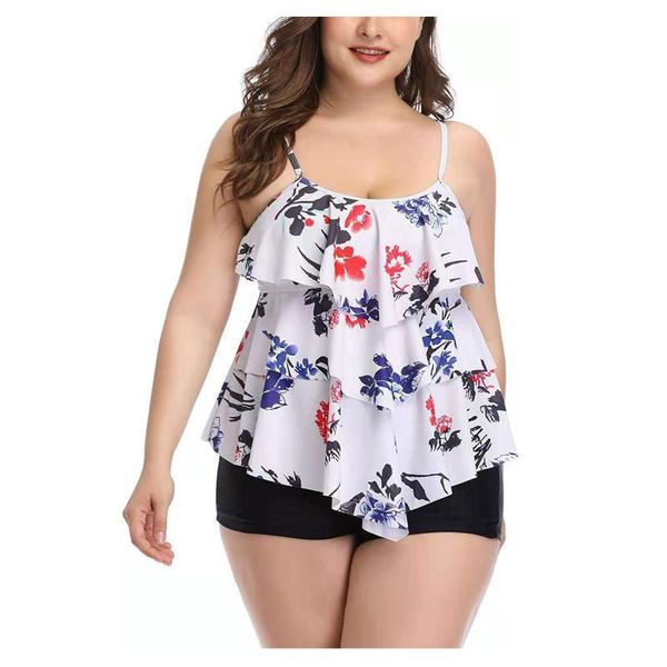 one-piece suits 2021 high waist swimwear women print push up lace halter bikini mujer set two-piece swimsuit bathing suit summer
one-piece suits 2021 high waist swimwear women print push up lace halter bikini mujer set two-piece swimsuit bathing suit summer