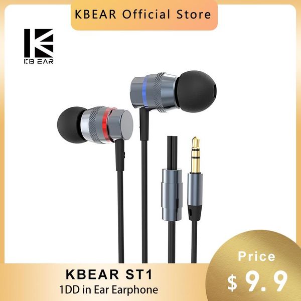 headphones & earphones kbear st1 1dd in ear monitor bass earphone running sports hifi headset dj music earbuds ks2 lark ks1 tri starsea head
headphones & earphones kbear st1 1dd in ear monitor bass earphone running sports hifi headset dj music earbuds ks2 lark ks1 tri starsea head