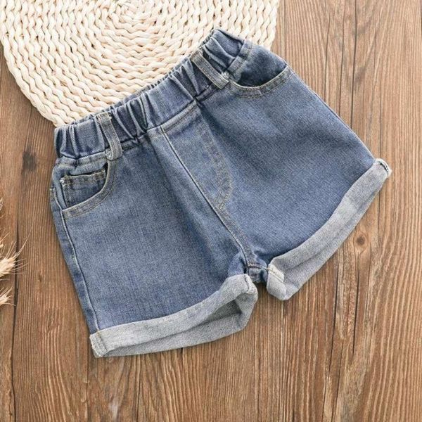 shorts 2021 spring autumn summer girls kids boys denim comfortable cute baby clothes children clothing, Black
shorts 2021 spring autumn summer girls kids boys denim comfortable cute baby clothes children clothing, Black