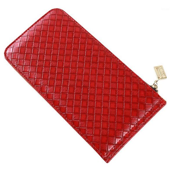 card holders fashion bank id business holder men women for cover on case wallet female male bag purse red black high qaulity1, Brown;gray
card holders fashion bank id business holder men women for cover on case wallet female male bag purse red black high qaulity1, Brown;gray