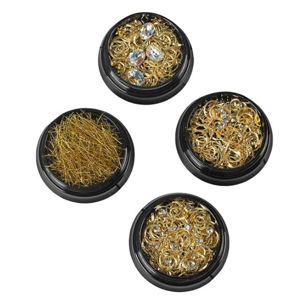 nail drill & accessories 4 boxes rhinestone fingernail decorative manicure sequins for
nail drill & accessories 4 boxes rhinestone fingernail decorative manicure sequins for