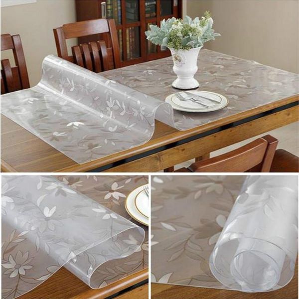 table cloth 2.0mm cosmos rose soft thick tablecloth waterproof heat resistant pvc dining coffee round
table cloth 2.0mm cosmos rose soft thick tablecloth waterproof heat resistant pvc dining coffee round