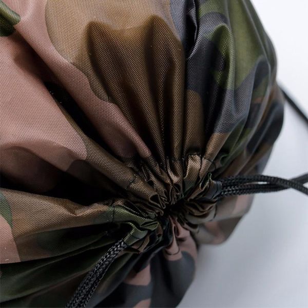 storage bags camouflage backpack drawstring gym bag travel sport outdoor lightweight c44
storage bags camouflage backpack drawstring gym bag travel sport outdoor lightweight c44