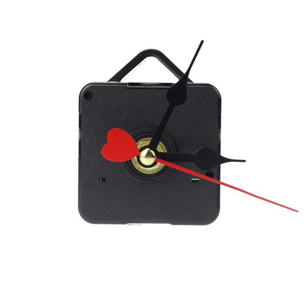 wall clocks silent quartz scanning motor clockwork device clock movement manual repair parts tools wholesale #3a23
wall clocks silent quartz scanning motor clockwork device clock movement manual repair parts tools wholesale #3a23