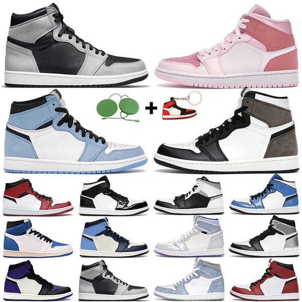 men women basketball shoes 1s high og 1 electro orange shadow 2.0 hyper royal chicago light banned obsidian mens trainers sports sneakers
men women basketball shoes 1s high og 1 electro orange shadow 2.0 hyper royal chicago light banned obsidian mens trainers sports sneakers