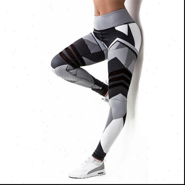 printing women leggings polyester ankle length pants breathable slim fitness knitted high waist push up femme leggings, Black
printing women leggings polyester ankle length pants breathable slim fitness knitted high waist push up femme leggings, Black