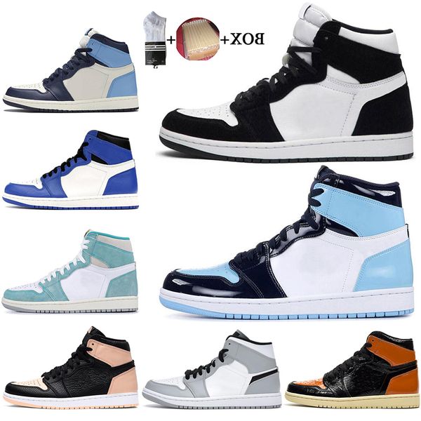 with mens basketball shoes 1s 1 light smoke grey turbo green crimson tint shattered backboard unc outdoor sport sneakers eur 36-46
with mens basketball shoes 1s 1 light smoke grey turbo green crimson tint shattered backboard unc outdoor sport sneakers eur 36-46