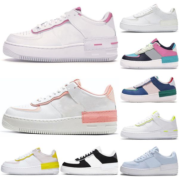 classic original running shoes shadow men women pale ivory unicorn multi color mystic navy hydrogen blue pink pistachio frost total orange s
classic original running shoes shadow men women pale ivory unicorn multi color mystic navy hydrogen blue pink pistachio frost total orange s