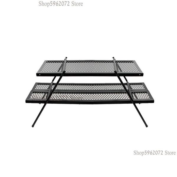 camp furniture outdoor camping portable barbecue table multifunctional combination picnic net shelf flower stand folding low
camp furniture outdoor camping portable barbecue table multifunctional combination picnic net shelf flower stand folding low