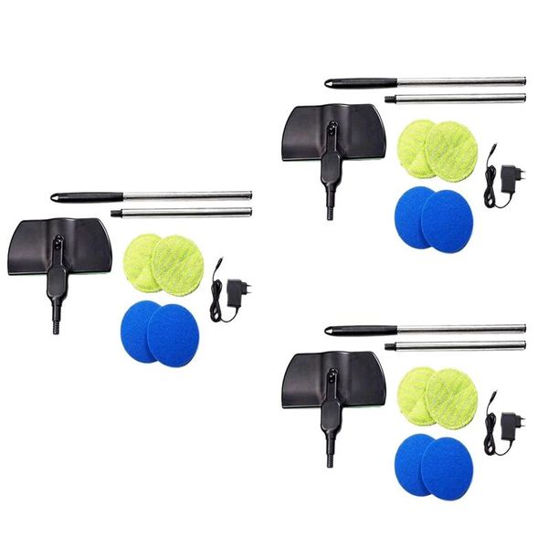 electric spinning scrubber cordless household cleaning mop rechargeable,handheld maid floor cleaner for bathroom
electric spinning scrubber cordless household cleaning mop rechargeable,handheld maid floor cleaner for bathroom