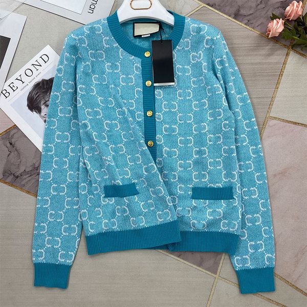 chic women knitted cardigan sweaters 3 colors double letter knit sweatshirts autumn winter soft warm sweater coat, White;black
chic women knitted cardigan sweaters 3 colors double letter knit sweatshirts autumn winter soft warm sweater coat, White;black