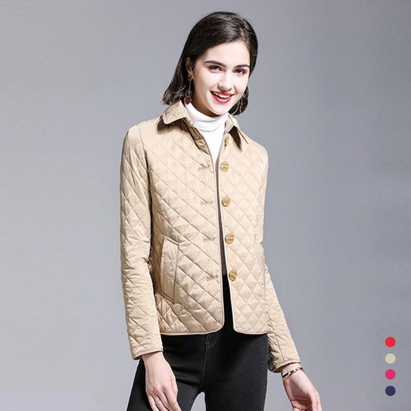2021 new autumn and winter women's jackets casual coat female long sleeve outwear clothes short bomber jacket, Black;brown
2021 new autumn and winter women's jackets casual coat female long sleeve outwear clothes short bomber jacket, Black;brown