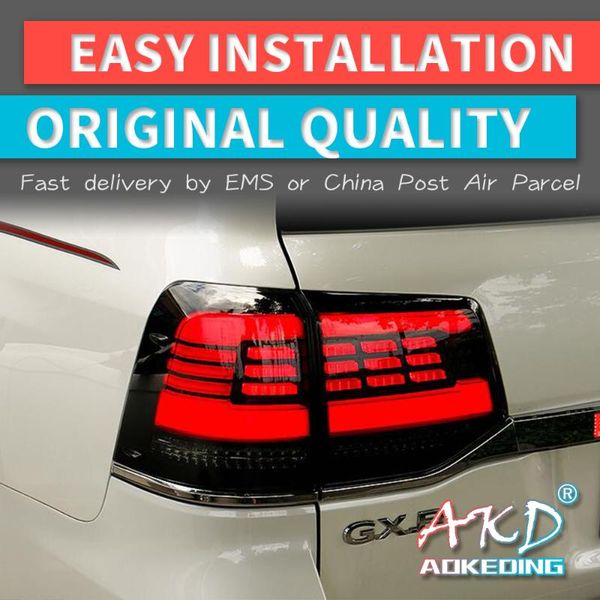 other lighting system akd tail lamp for lander cruiser led light 2021-2021 rear fog brake turn signal automotive accessories
other lighting system akd tail lamp for lander cruiser led light 2021-2021 rear fog brake turn signal automotive accessories