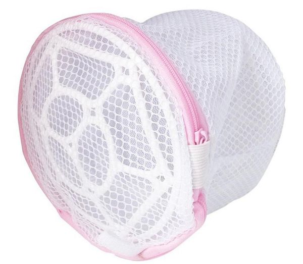 laundry bag use mesh clothing organizer for storing underwear and socks washing storage cases clothes vacuum bags
laundry bag use mesh clothing organizer for storing underwear and socks washing storage cases clothes vacuum bags