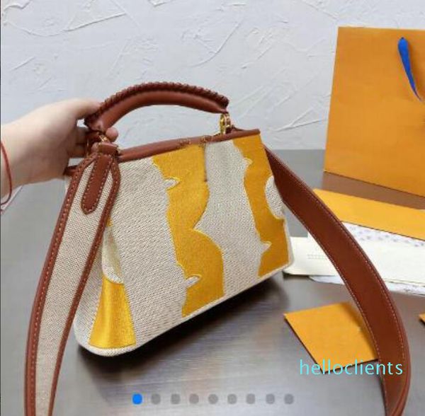 fashion embroidery bag genuine leather designer tote handbags purses handbag shoulder bags ladies cross body bag
fashion embroidery bag genuine leather designer tote handbags purses handbag shoulder bags ladies cross body bag