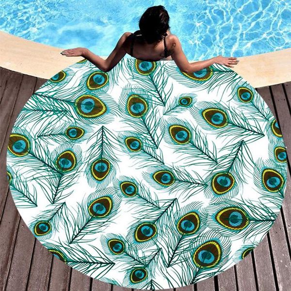 towel urijk summer round microfiber beach towels leaves flower for living room home decor boho style bath 2021
towel urijk summer round microfiber beach towels leaves flower for living room home decor boho style bath 2021
