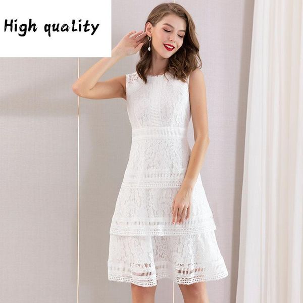 dress summer 2021 vintage elegant party dress women clothes ladies white mini women plus size vestido, Black;gray
dress summer 2021 vintage elegant party dress women clothes ladies white mini women plus size vestido, Black;gray