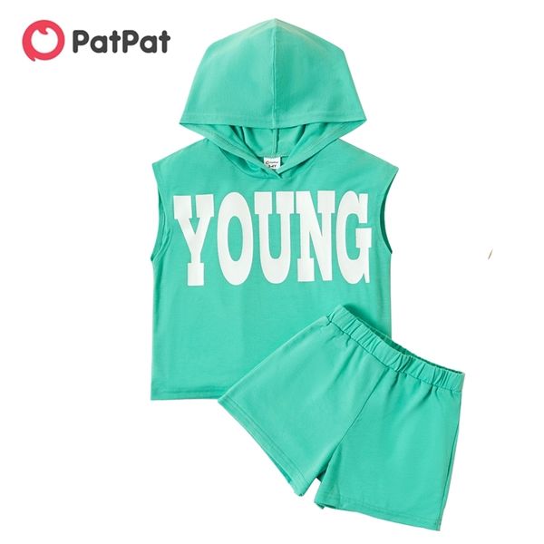 arrival 2pcs toddler casual letter print t-shirt and pants sets 210528, White
arrival 2pcs toddler casual letter print t-shirt and pants sets 210528, White