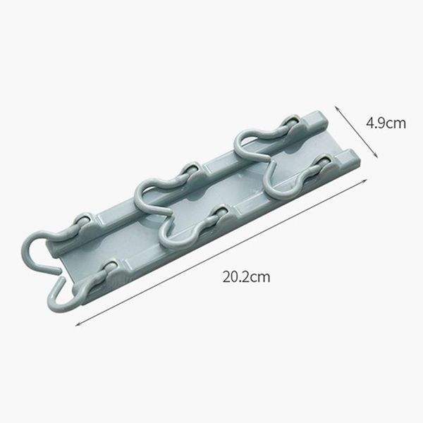 robe hooks kitchen wall cabinet hook storage strong sticky ceiling clothe rack without holes rails abs eco-friendly 
robe hooks kitchen wall cabinet hook storage strong sticky ceiling clothe rack without holes rails abs eco-friendly