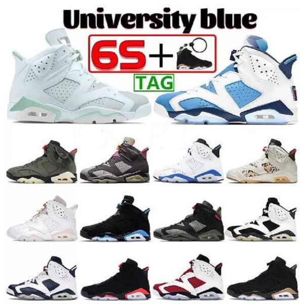 man jumpman concord 6 unc men basketball shoes raging bull bluebird easter racer blue 6s electric green midnight navy bordeaux red oreo bord
man jumpman concord 6 unc men basketball shoes raging bull bluebird easter racer blue 6s electric green midnight navy bordeaux red oreo bord