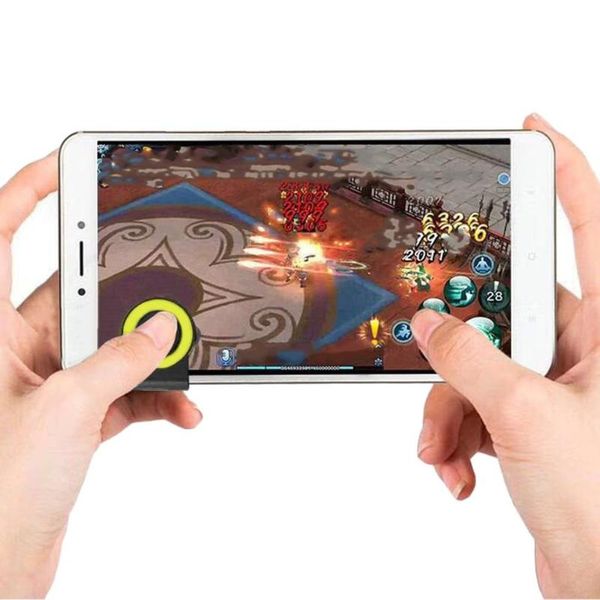 game controllers & joysticks 5pcs mobile phone joystick mini touch screen universal clip on joypad for tablet arcade
game controllers & joysticks 5pcs mobile phone joystick mini touch screen universal clip on joypad for tablet arcade