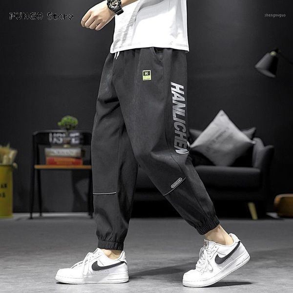 men's joggers leggings pants man black comfortable harem pant summer casual streetwear loose trouser japanese trendy sweatpants
men's joggers leggings pants man black comfortable harem pant summer casual streetwear loose trouser japanese trendy sweatpants